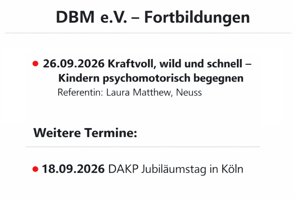 fobi2026DBM 1