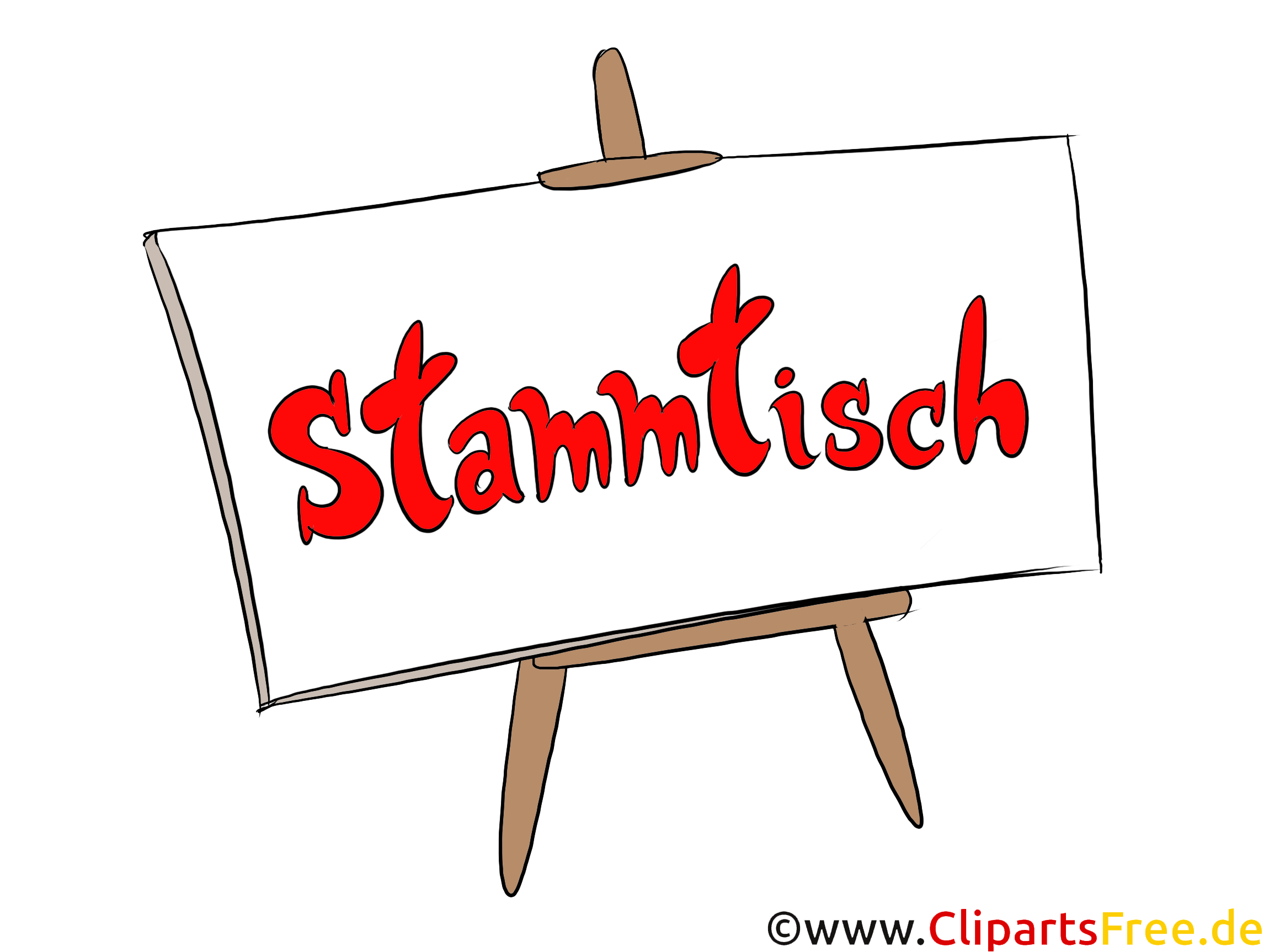 stammtisch bilder kostenlos 20191206 2029503710